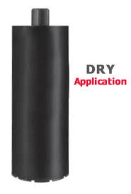 Picture of DRY CORING - 4930399753