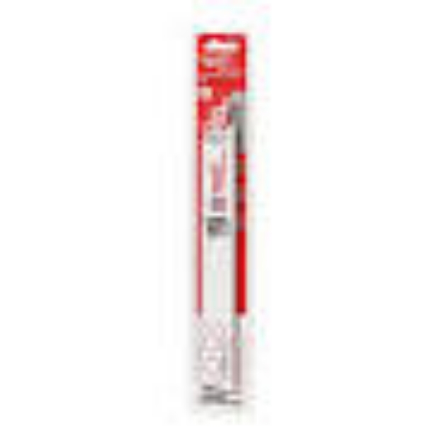 Picture of 9" 10TPI TORCH SUPER SAWZALL BLADE - 48-00-5713