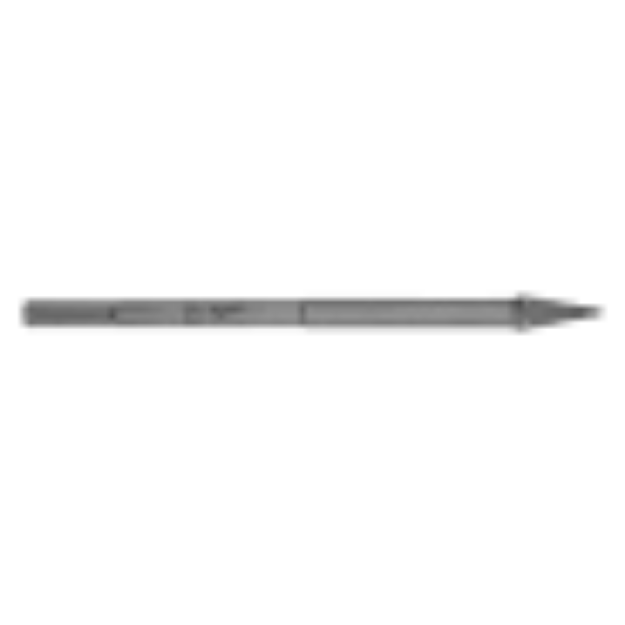 Picture of SDS-MAX POINTED CHISEL 400MM - 4932343735