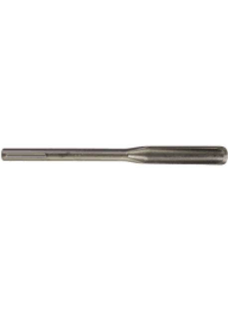 Picture of SDS-MAX HALLOW CHISEL 300 X 26MM - 4932343740