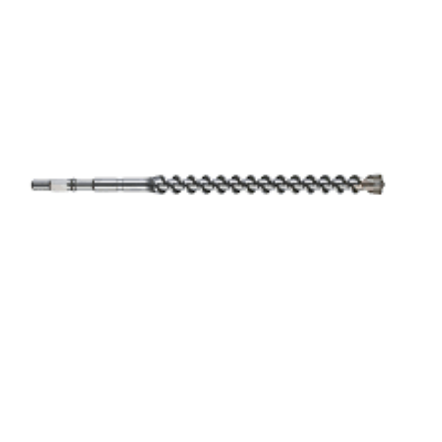 Picture of HEX DRILL BIT  21MM - 4932 3995 72