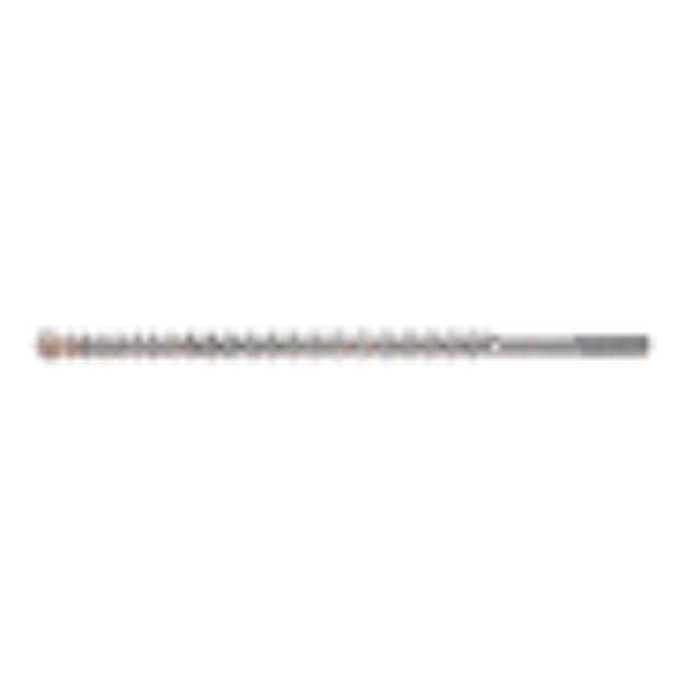 Picture of 4-CUTTER SDSMAX DRILL BIT - 4932 3527 56