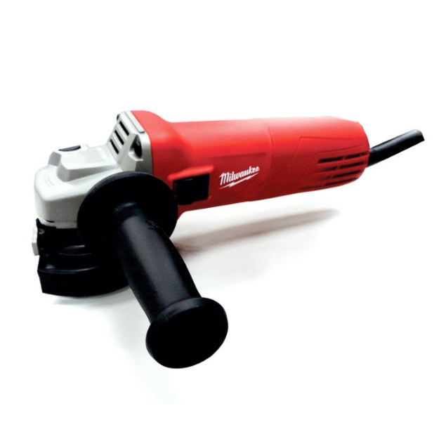 Picture of 100MM ANGLE GRINDER - AG10-100