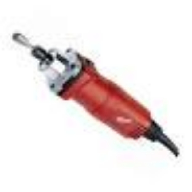Picture of 500W VARIABLE SPEED SINGLE HAND DIE GRINDER - DG30E