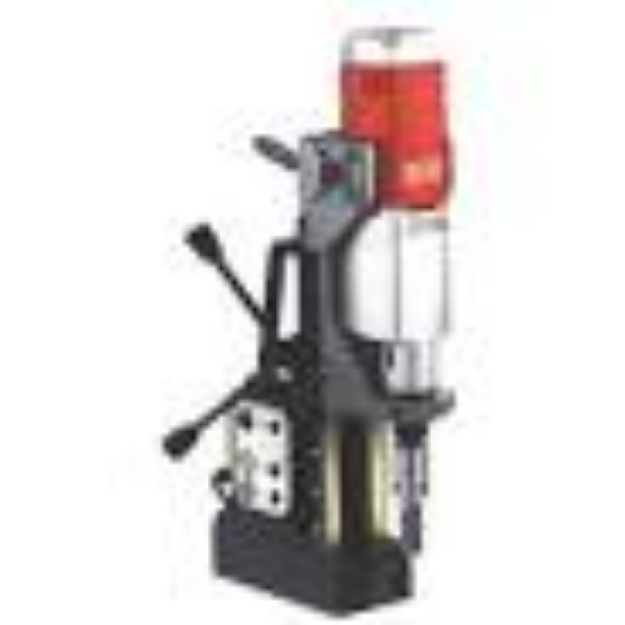 Picture of 32MM MAGNETIC DRILL PRESS - MD 4-85