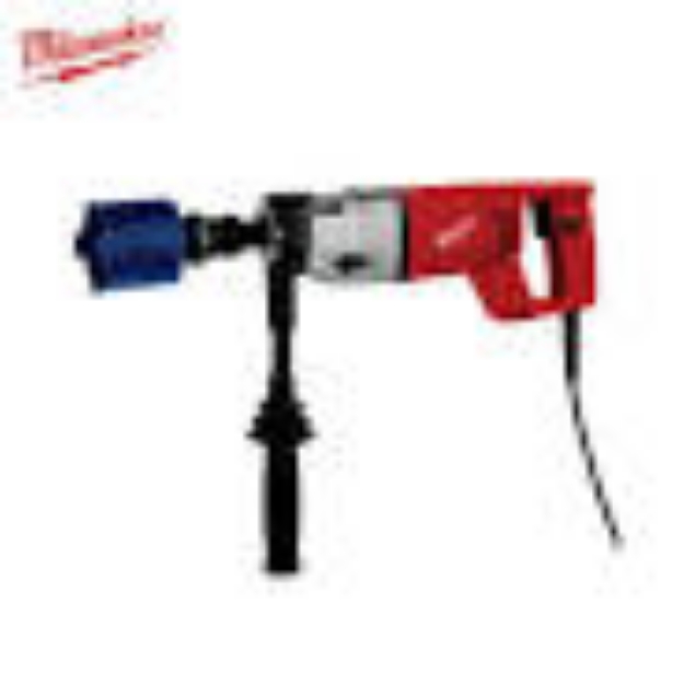 Picture of 2-SPEED  DRY DIAMOND DRILL - DD 2-160 XE