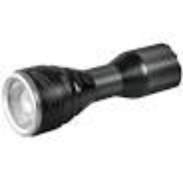 Picture of M12™ LED HIGH PERFORMANCE FLASHLIGHT (BARE) - M12 MLED-0