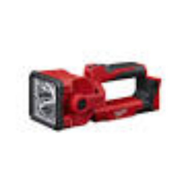 Picture of M18™ LED SEARCH LIGHT (BARE) - M18SLED-0