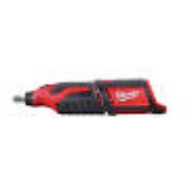 Picture of M12 ROTARY TOOL (BARE TOOL) - C12RT-0