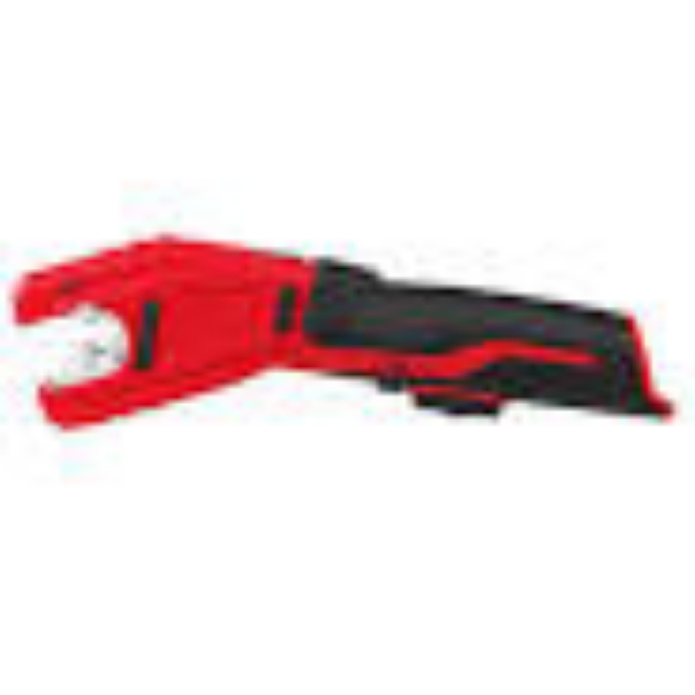 Picture of M12 COPPER TUBING CUTTER (BARE TOOLS) - 2471-20