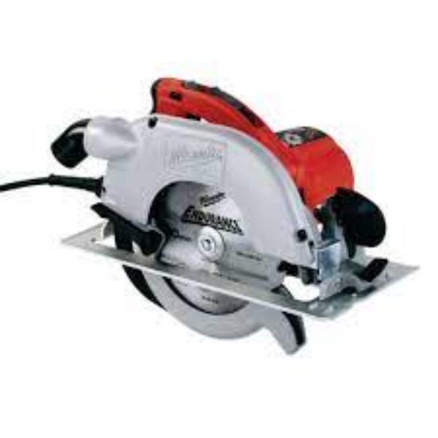 Picture of 190MM CIRCULAR SAW - SCS65Q