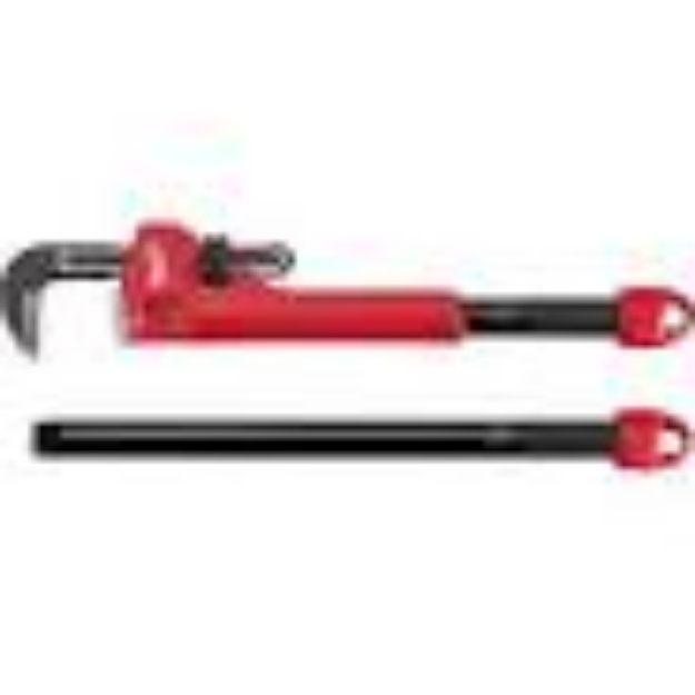 Picture of CHEATER PIPE WRENCH - 48-22-7314