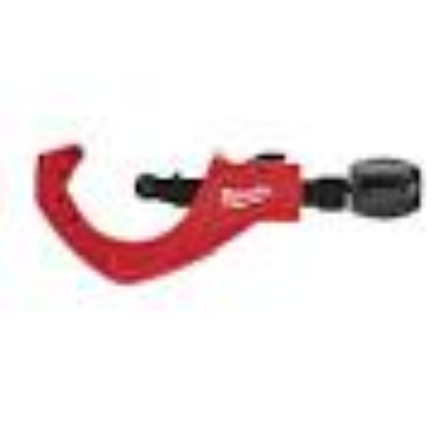 Picture of 1-1/2" CONSTANT SWING COPPER TUBING CUTTER - 48-22-4252