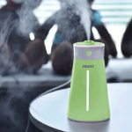 Picture of Firefly Multifunction Air Humidifier-FEL903G