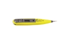 Picture of Lotus LTP001 Multifunction Test Pen w/ LCD