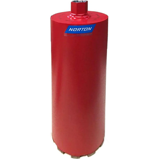 Picture of Norton PRO CB Beton Diamond Core Drill Bits