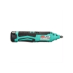 Picture of DCA Cordless Die Grinder, ADSJ10