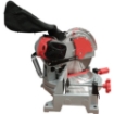 Picture of ZEKOKI MITER SAW