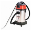 Picture of ZEKOKI VACUUM CLEANER