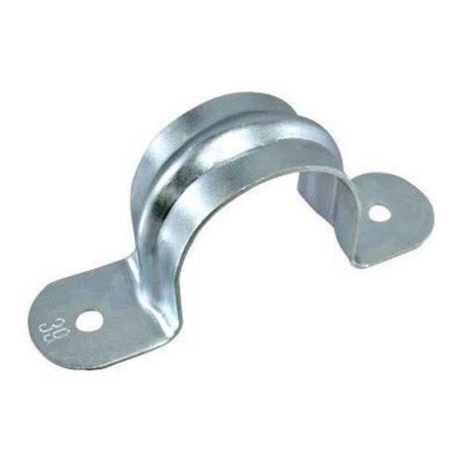 Picture of 2 HOLE CLAMP