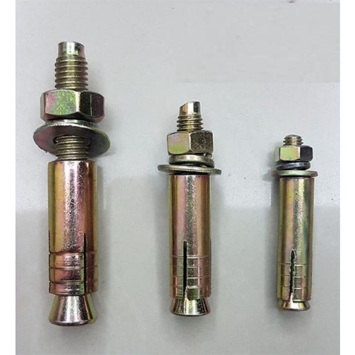 Picture of Dyna Bolt (Expansion Bolt)