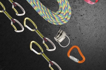 Picture for category Chain Shack