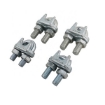 Picture of CABLE CLIP BOLT