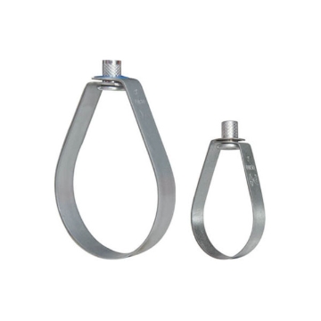 Picture of LOOP HANGER