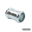 Picture of COMPRESSION COUPLING