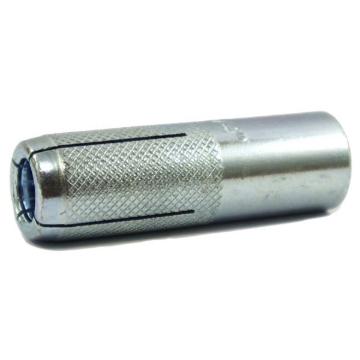Picture of Grip Anchor