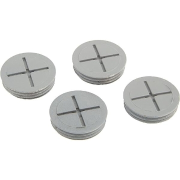 Weatherproof Outlet