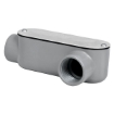Picture of CONDULET BODIES (CONDULET) - ALUMINUM DIE-CAST CONDULET LL
