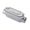 Picture of CONDULET BODIES (CONDULET) - ALUMINUM DIE-CAST CONDULET C