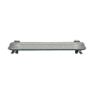 Picture of CONDUIT BODIES (CONDULET) - ALUMINUM DIE-CAST COVER & GASKET