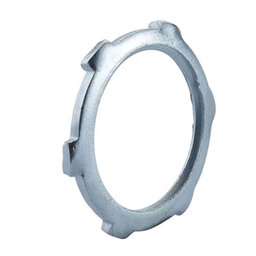 Show details for LOCKNUT Picture of LOCKNUT