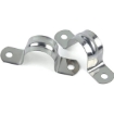 Picture of 2 HOLE CLAMP