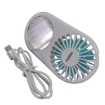 Picture of FIREFLY RECHARGEABLE HANDY FAN WITH MIRROR