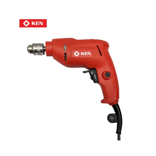 Picture of Ken Electric Drill