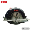 Picture of Ken Circular Saw