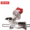 Picture of Ken Miter Saw 7210