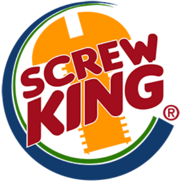 Picture of TOHO DECORATIVE CHAIN, 40FT/RL CHAIN DECORATOR #10 BLK POLYC-TOTH01002C