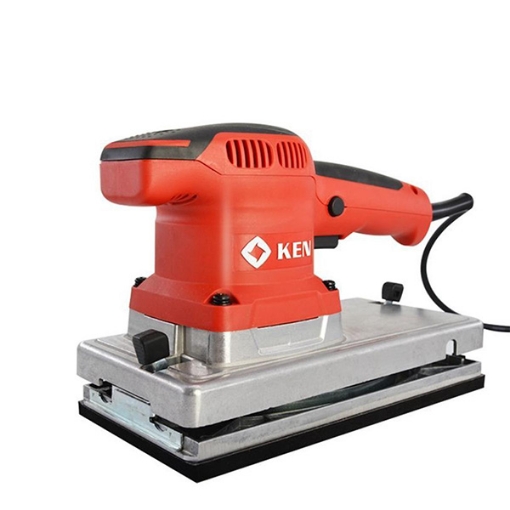 Picture of Ken Electric Sander 9235