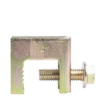 Picture of CONDUXIA BEAM CLAMP 3/8", 1/2", 10mm,12mm