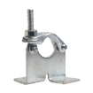 Picture of Forged Clamp