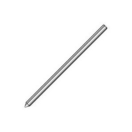 Picture of Ground Rod