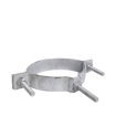 Picture of Pole Clamp CA