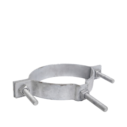 Picture of Pole Clamp CA