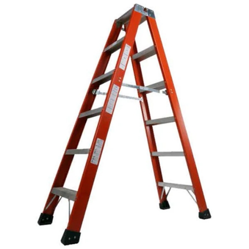 Picture of A Shape Ladder