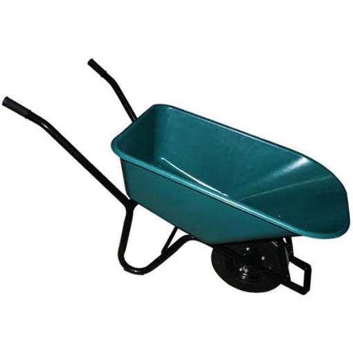 Picture of Garden Wheelbarrow