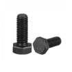 Picture of HI TENSILE HEXAGONAL CAP SCREW GRADE 8 (G8CS)